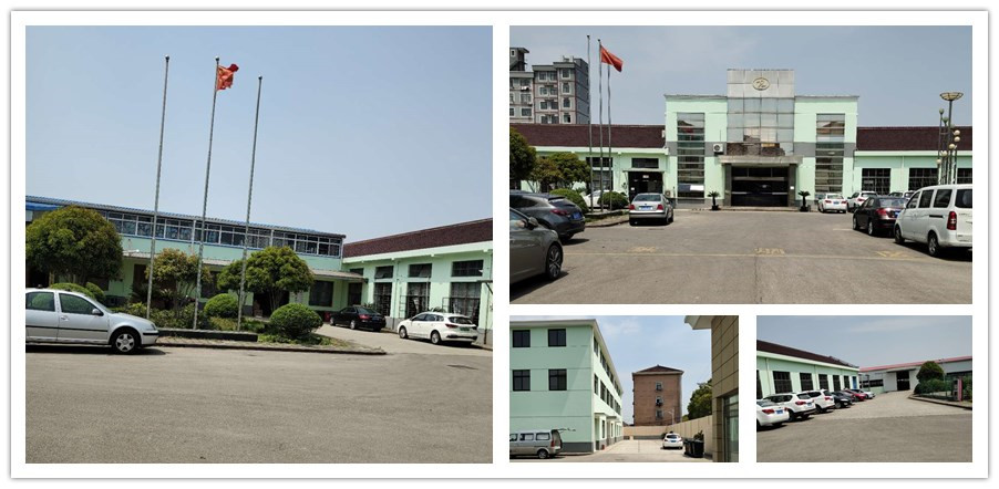 1587016628942396.jpg initpintu_副本.jpg