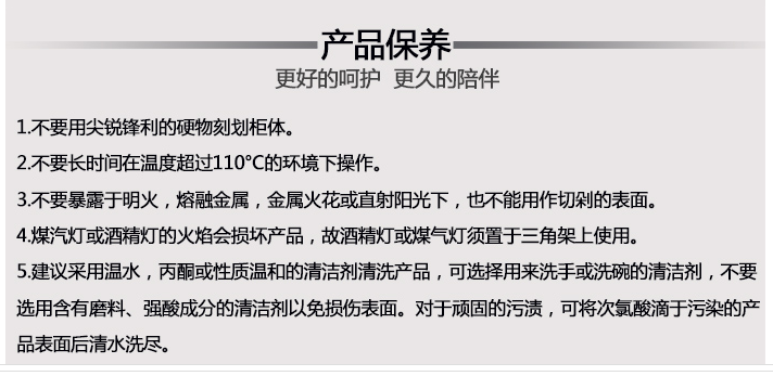 1591060964132968.png Y~_S7{B8[C~U{~NYR8T)~1U.png