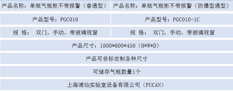 1592189711778358.png 气瓶柜.png