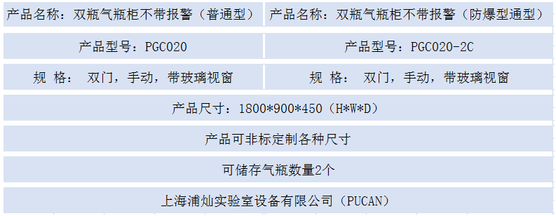 1592190108722030.png 气瓶柜.png