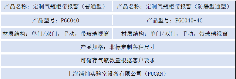 1592190350587383.png 气瓶柜.png