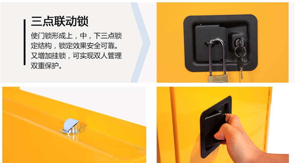 1592271850715618.jpg 123.jpg