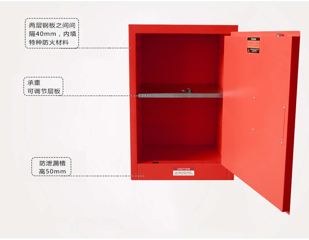 1592276212312884.jpg 12.jpg