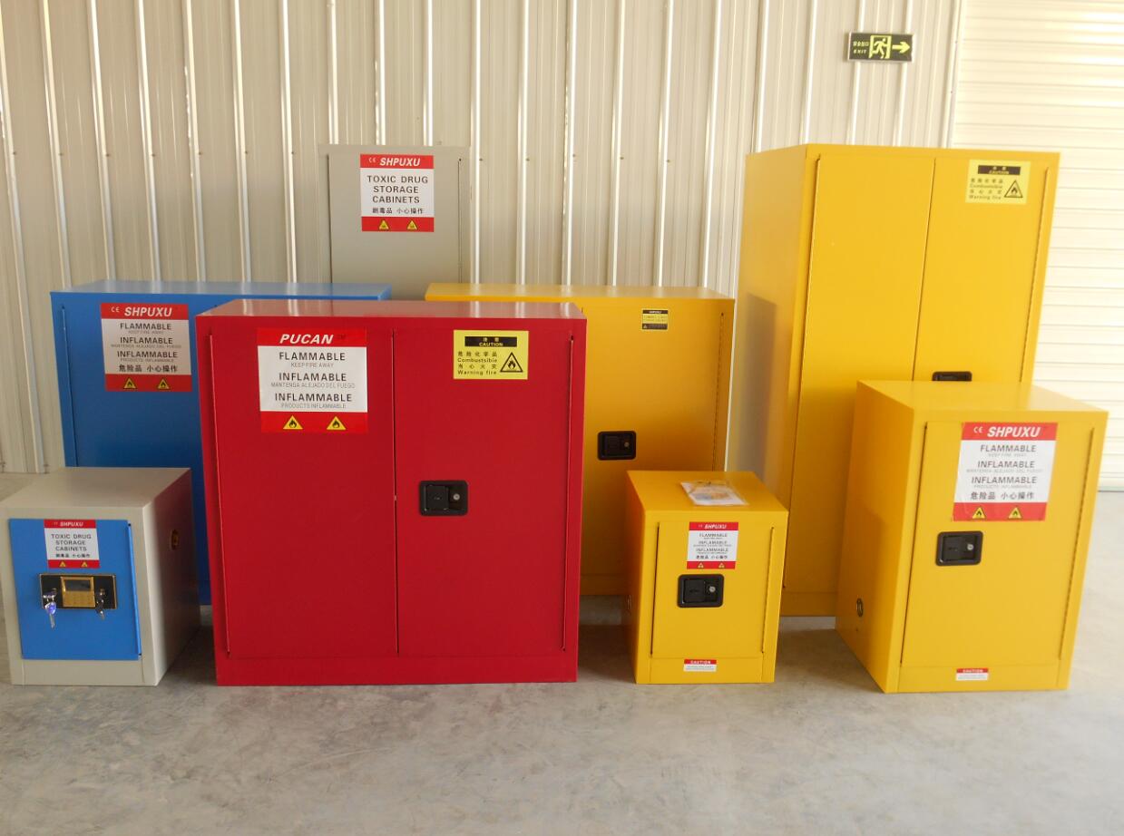 1592283645559929.jpg 1TQK5R6V5NCPA0ANX7IA72Q.jpg