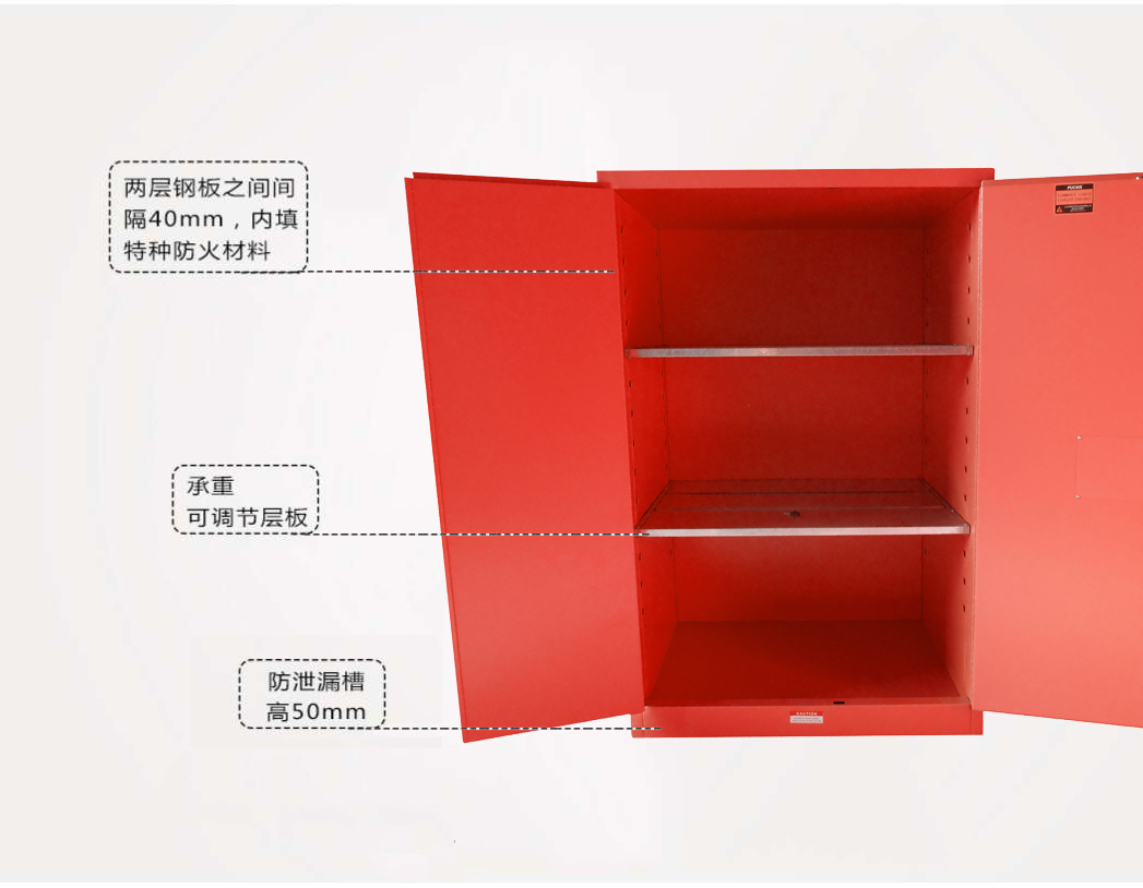 1592284114655503.jpg 90.jpg