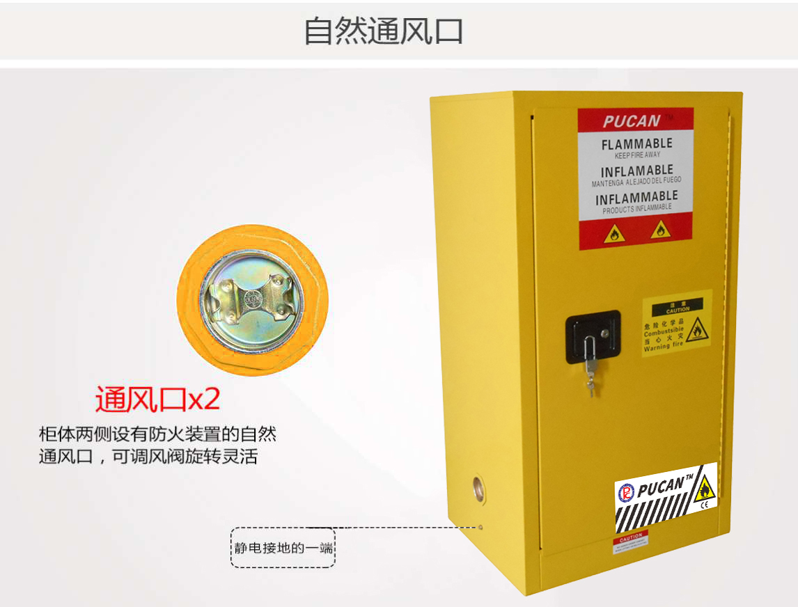 1592376098574302.jpg bfe2b528ed310dd8e56e4bea9bdb638.jpg