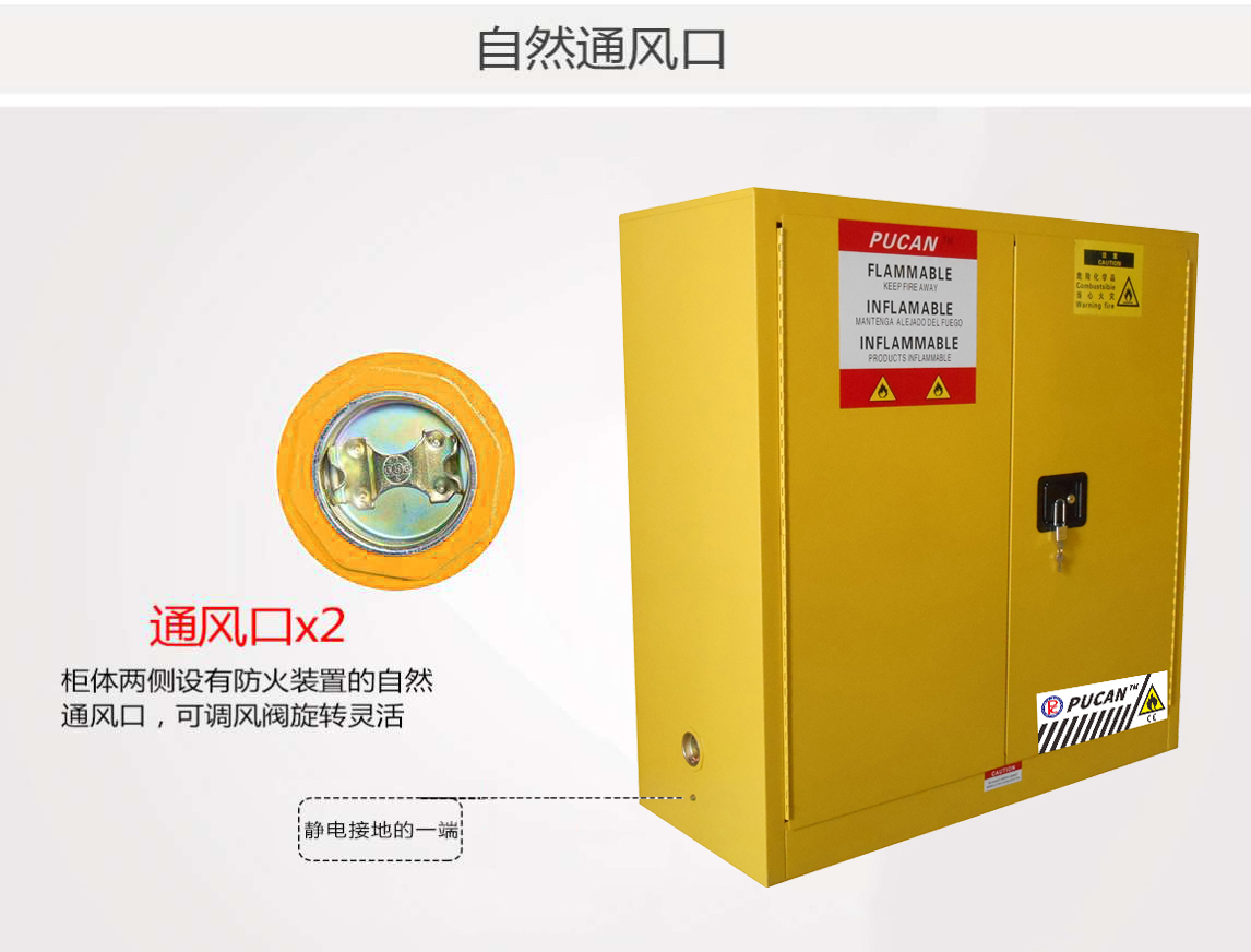 1592377107994034.jpg 3a1675dd4fc3845f32a4f00f530e3a9.jpg