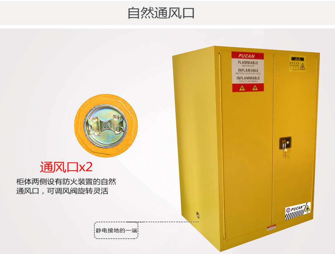 1592443393954875.jpg 4bb2f5ace2b26bac2d017442ddb2837.jpg