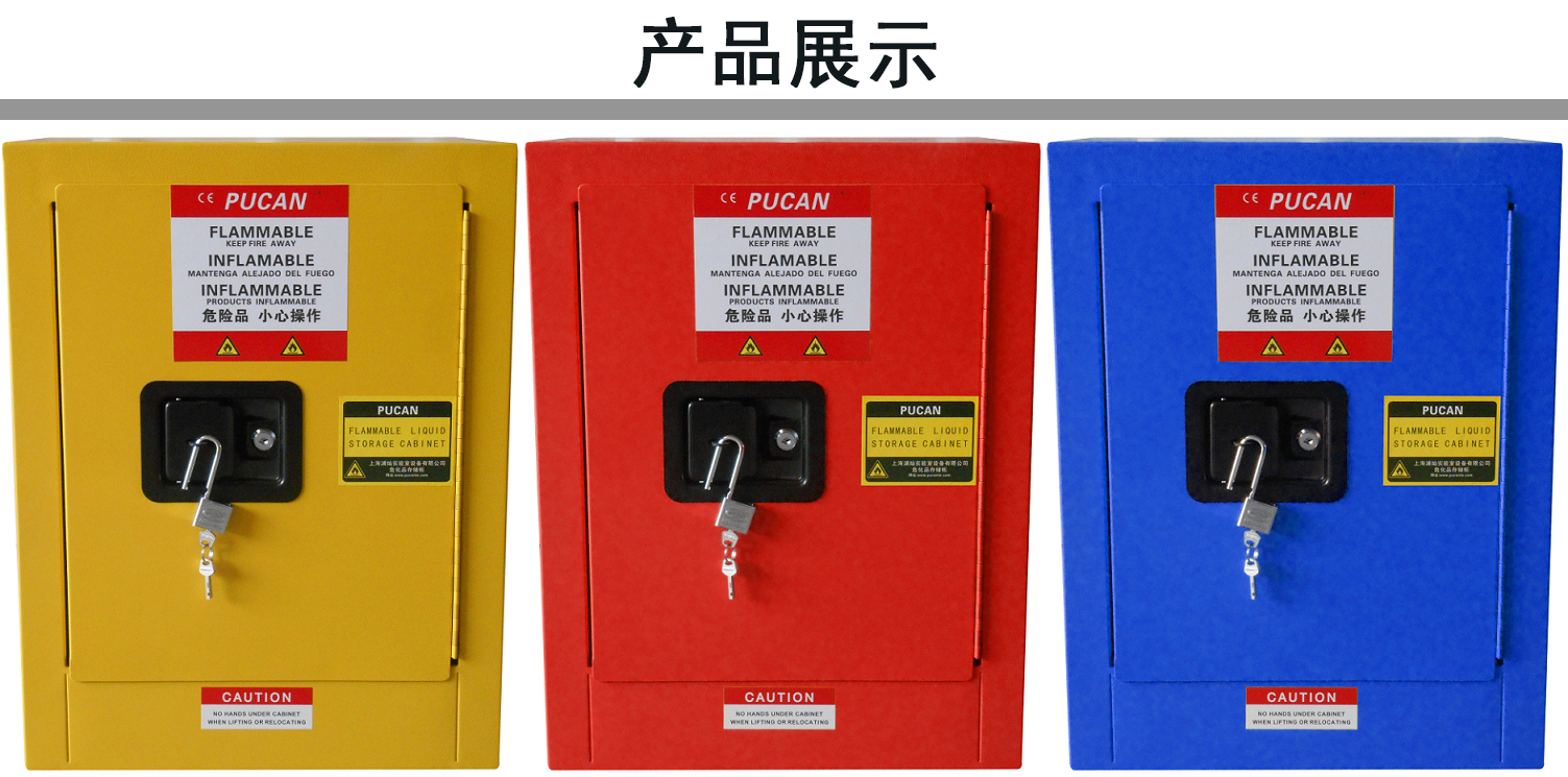 1592887609948506.jpg a4e02a1cd76a128d11c835750130095.jpg