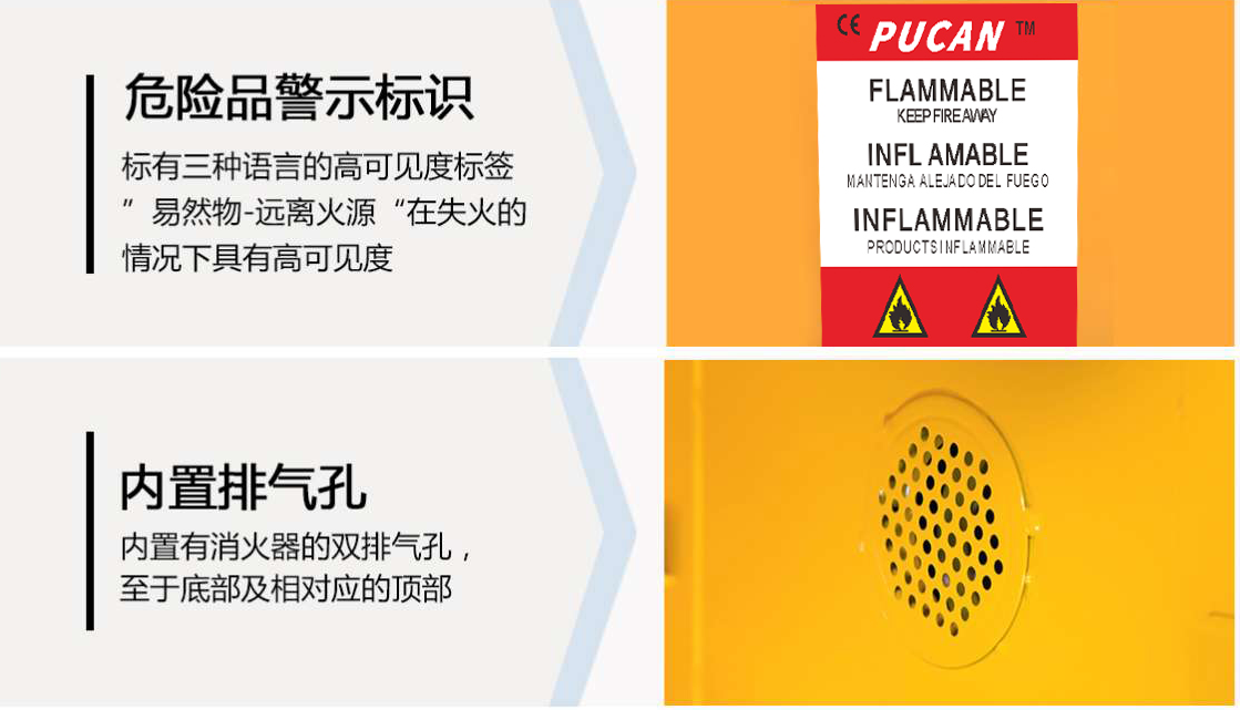 1592889291353506.png 7[%WXWV}`4RXGD{L2WMT5CU.png