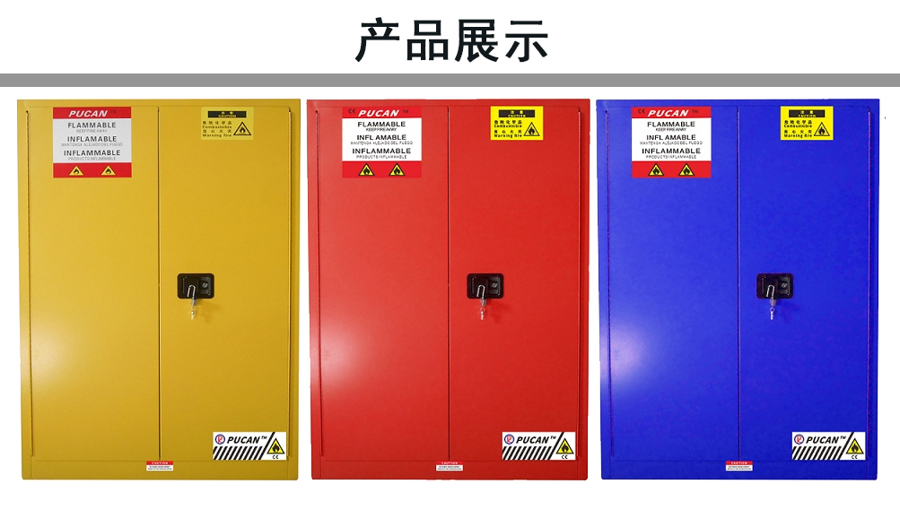 1592889680130390.jpg 4cdfe8f6f84f7c9905a88416e3de5a6.jpg