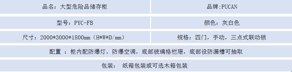 1593593788581531.png 大型防爆柜.png