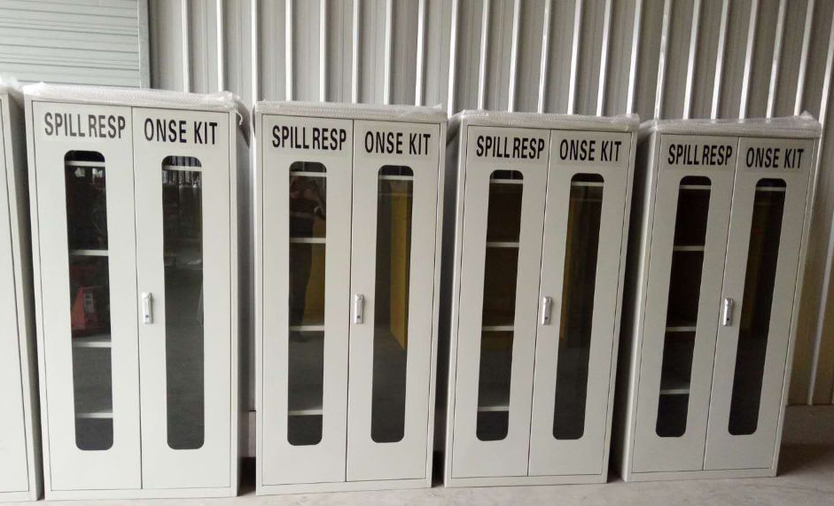 1593743769108879.png 1WPM0G_JPQ9L59D~3K1V8OS.png