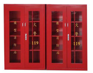 1593756182134689.png 32_TVL2XN[QL}DGGQB2(AG3.png