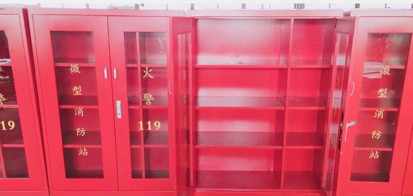 1593756210946053.png 2.png