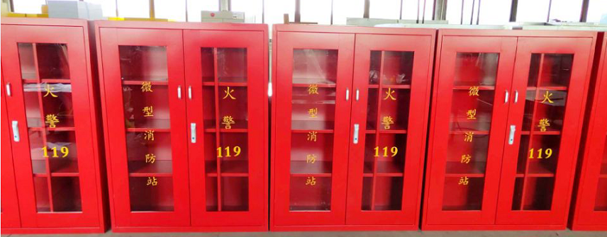 1593756234687131.png 1.png