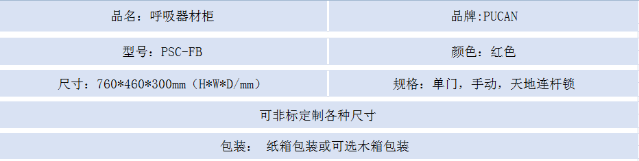 1593756967176731.png 呼吸器材柜.png