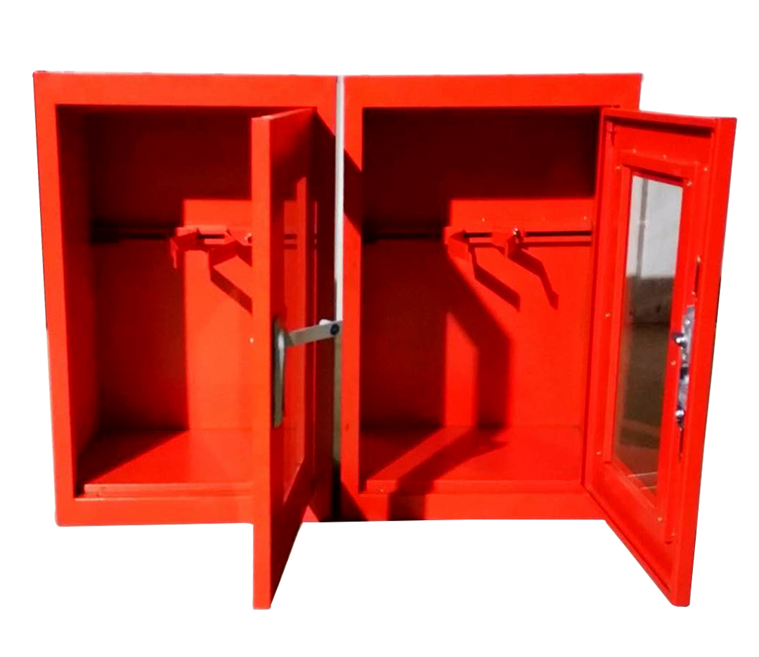 1593757166636095.jpg 12.jpg