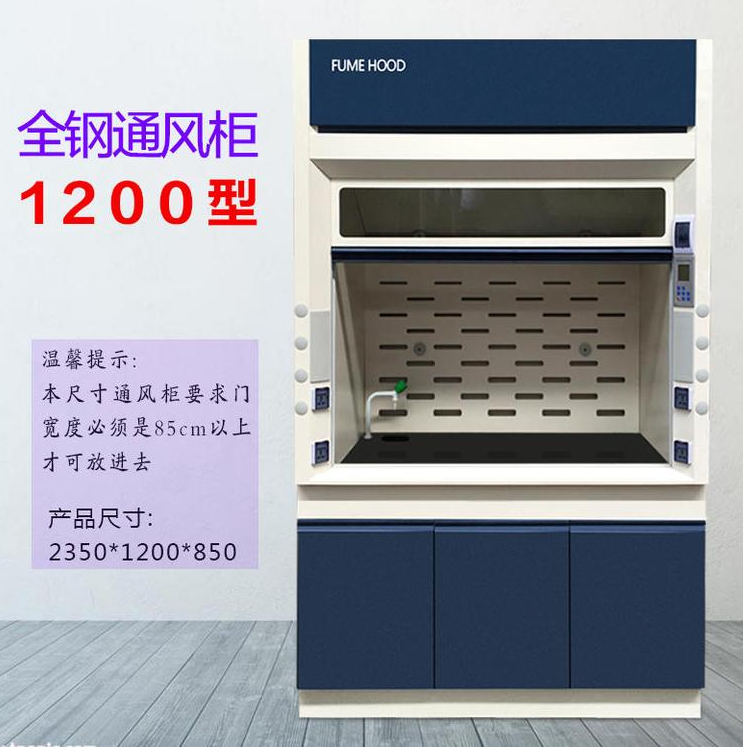 1604372910585146.png 1200.png