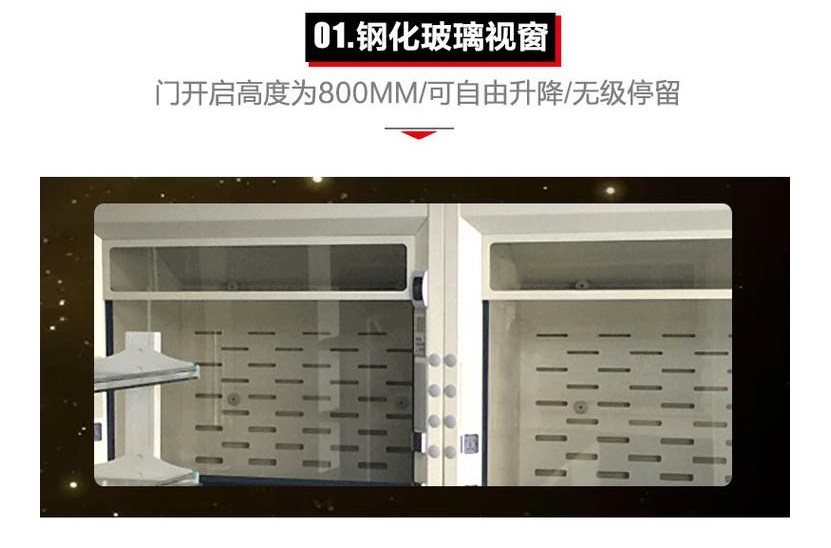 1604373291281643.png 122.png