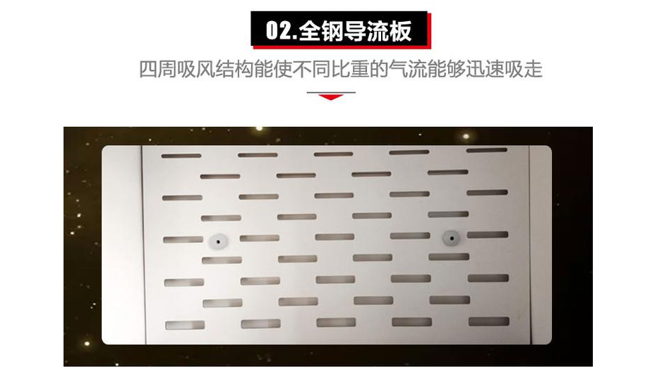 1604373308100505.png 123.png