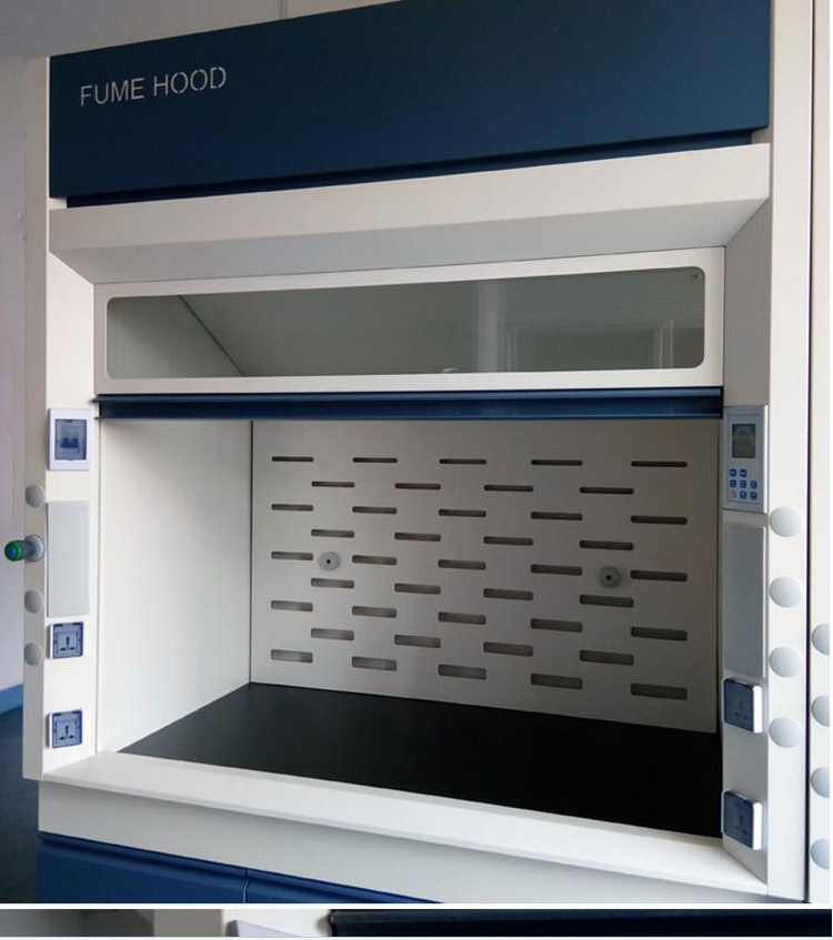 1604373369407080.png 127.png