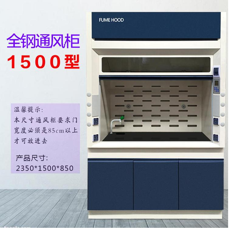 1604378957227939.png 1500.png