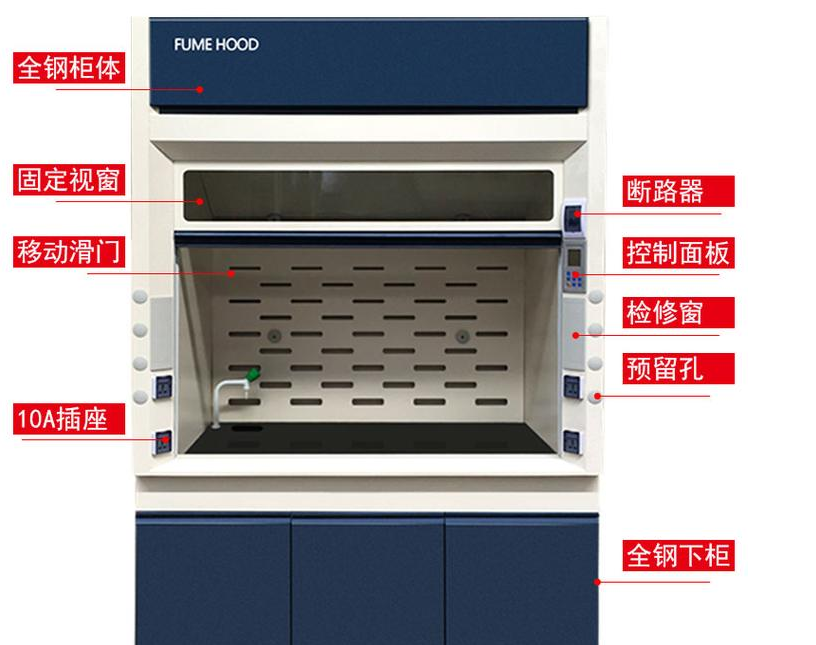 1604379060709938.png 121.png