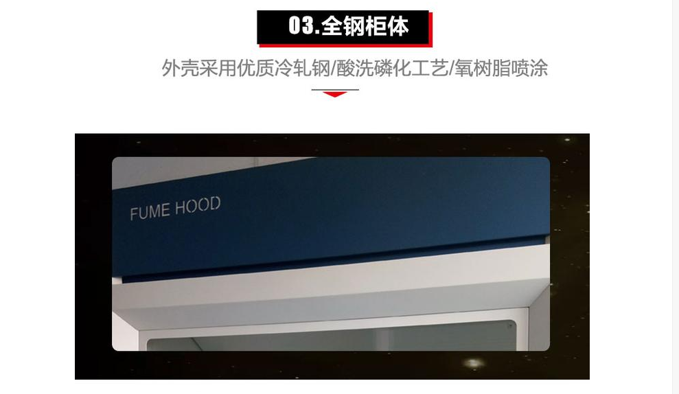 1604379101513756.png 124.png