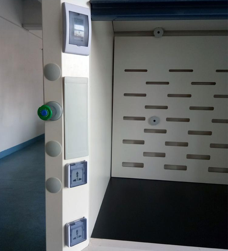 1604379127129680.png 126.png