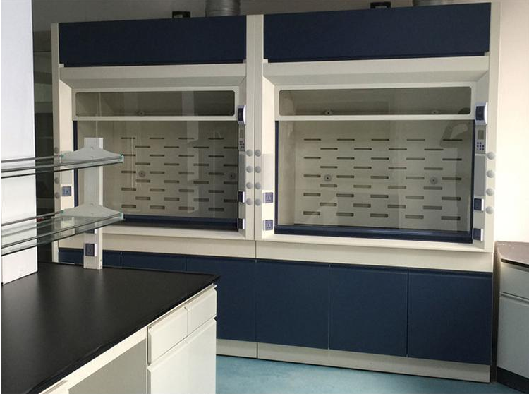 1604379197134190.png 128.png