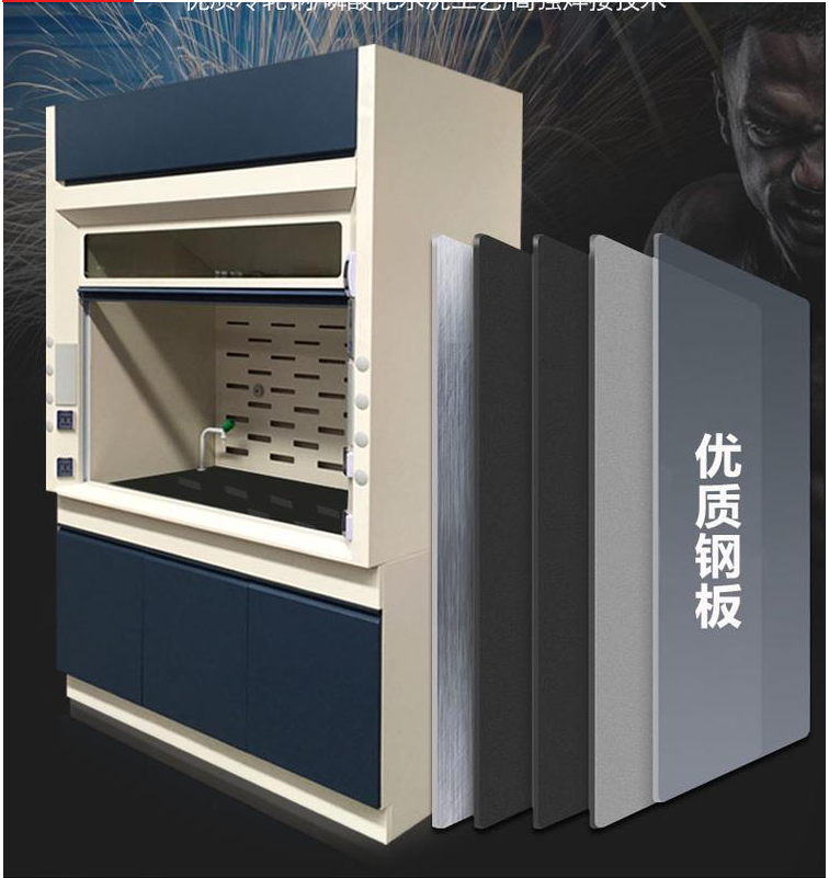 1604380008466163.png 1201.png