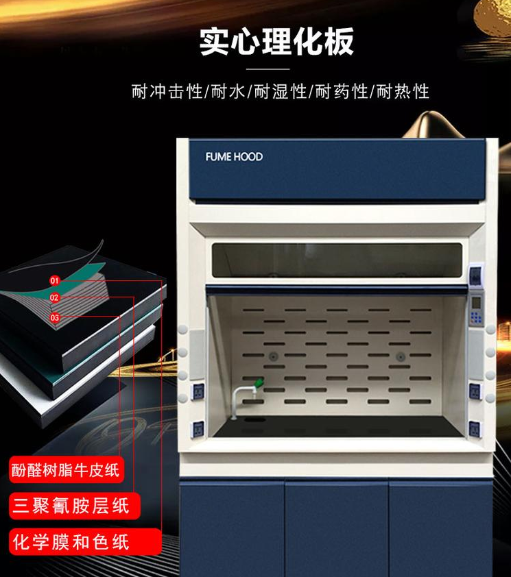 1604380123100393.png 125.png