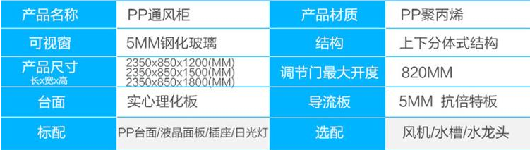 1604643429126130.png 44.png