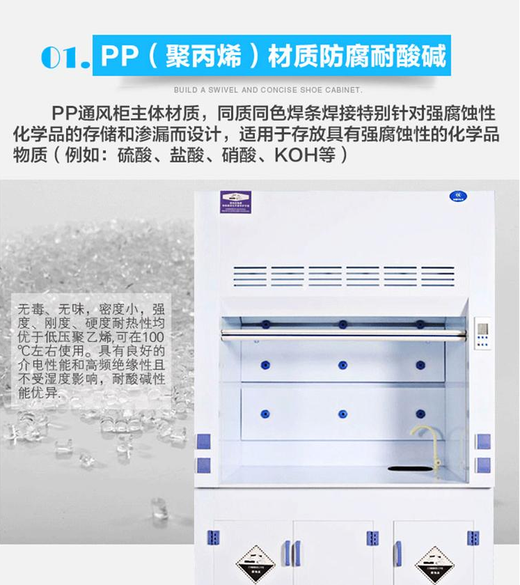 1604643464590094.png 4.png