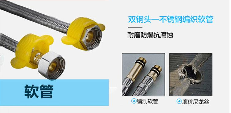 1604643496666949.png 7.png