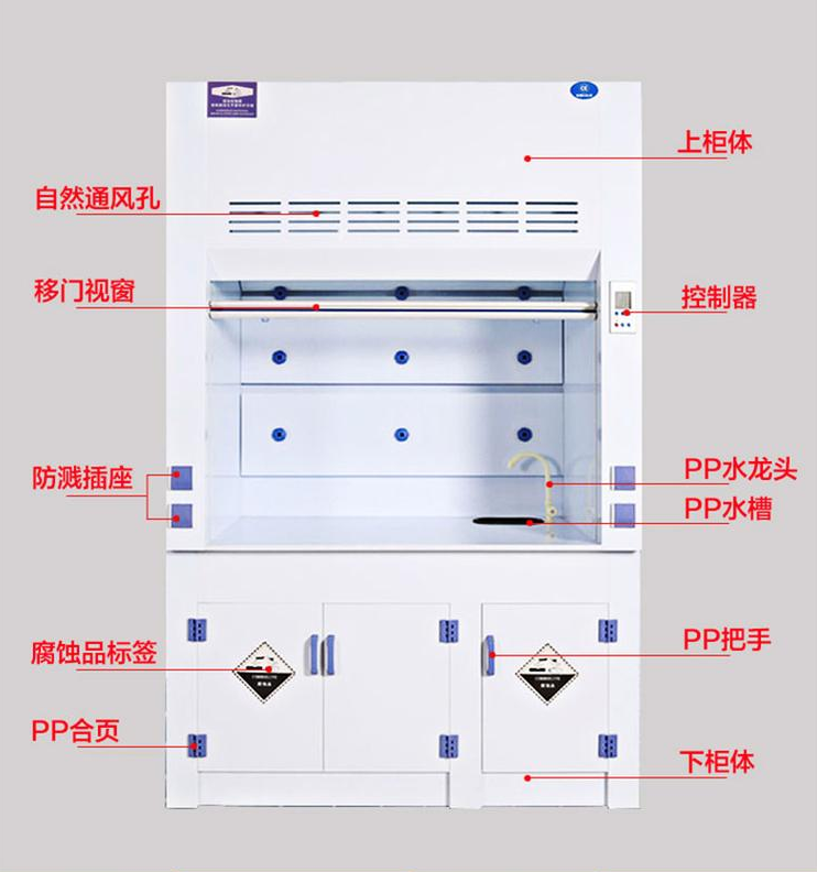 1604643533103947.png 10.png