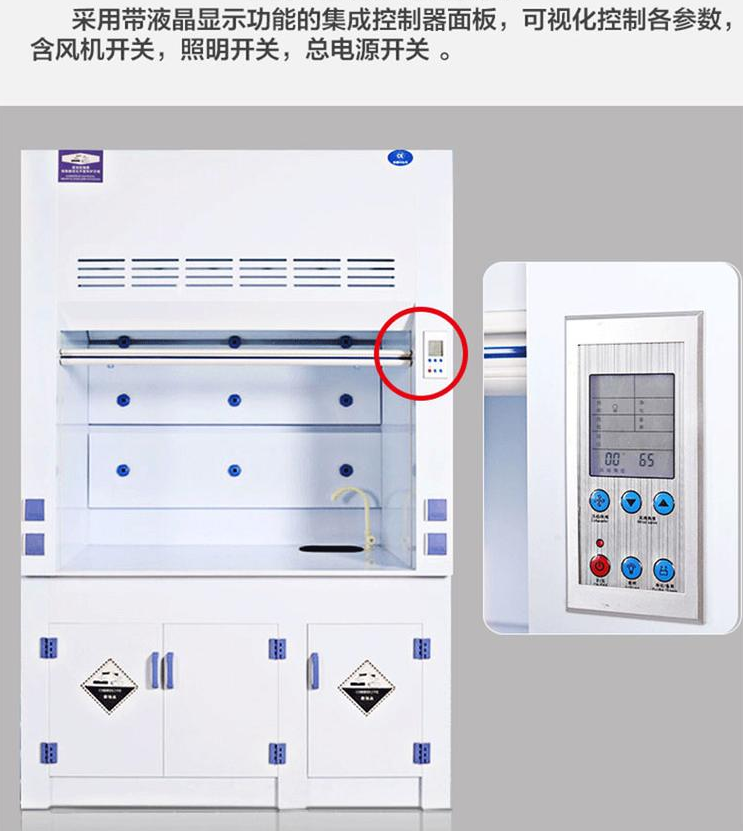 1604644177703526.png 2.png