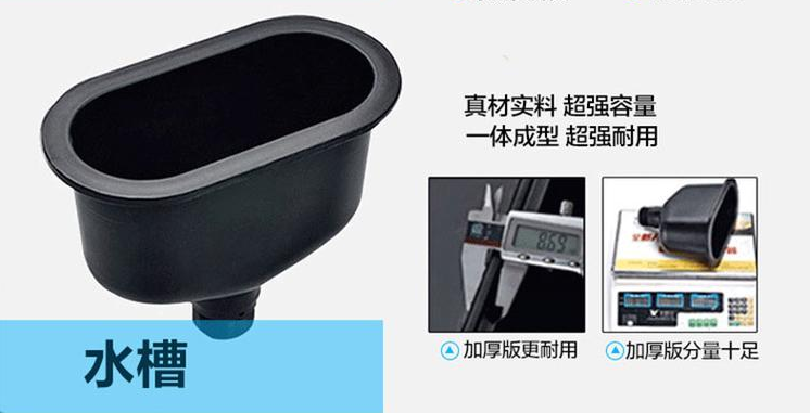 1604644509849748.png 6.png