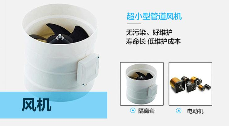 1604644525126173.png 8.png