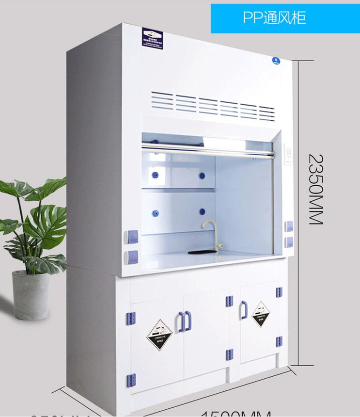 1604644533740361.png 9.png